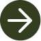 right button
